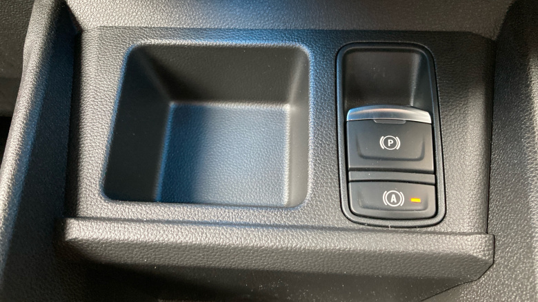 Renault 4 110kW Techno 52kWh Comfort range 5dr Auto Electric Estate